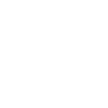 Web logo